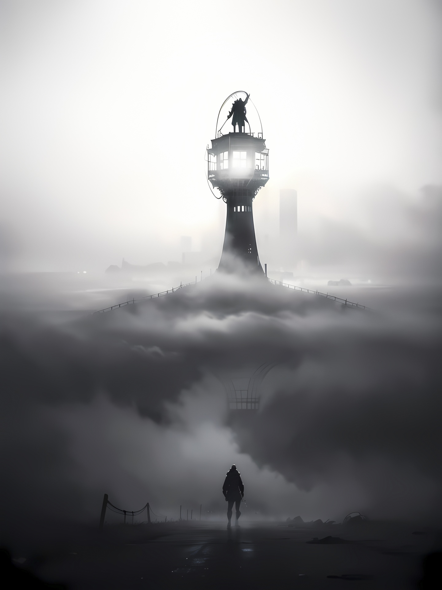 Wdp V27 (9) Bearbeitet